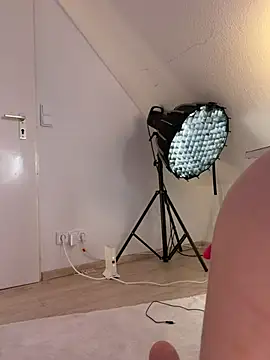 Lana-Grey online show from July 10, 9:04 pm