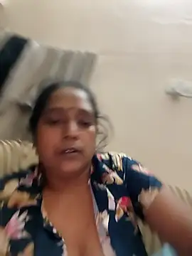 Hot-Sana2 online show from November 4, 6:13 pm