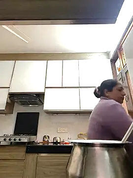 Hot-Sana2 online show from February 23, 10:04 am