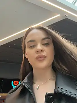 KristiRich online show from May 20, 11:51 am