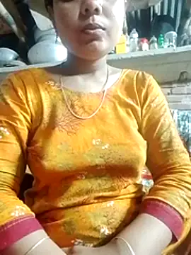 Lema-00 online show from October 31, 4:33 pm