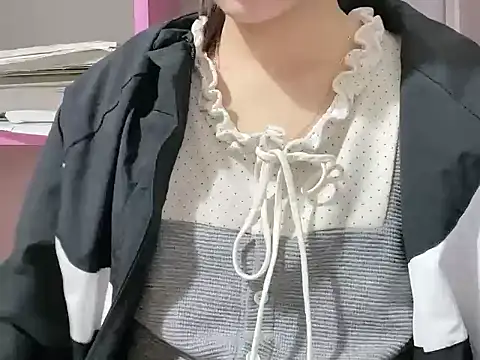 LunoChucki online show from November 6, 4:51 am