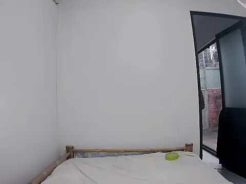 10tb online show from November 16, 9:10 am