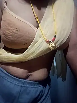 Sana-telugu1 online show from November 12, 10:02 am