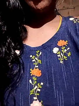 Sana-telugu1 online show from November 19, 8:47 am