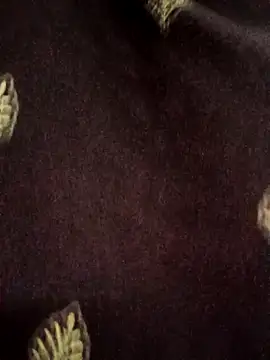 Sana-telugu1 online show from November 9, 1:18 pm