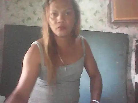 Samanthadark18 online show from February 21, 4:02 am