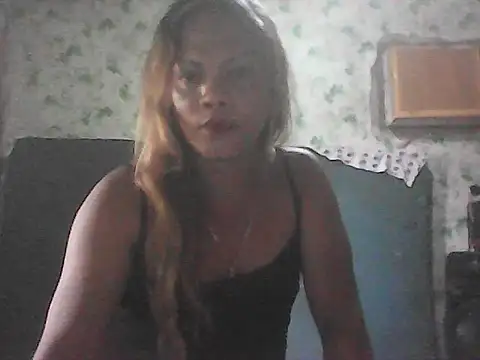 Samanthadark18 online show from February 19, 5:40 am