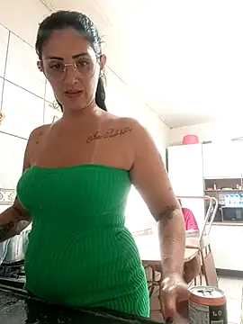 arybiten online show from March 14, 3:02 pm