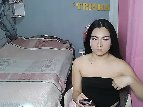 SultanaEgotist online show from April 5, 11:53 am