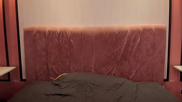 LokiGoddess online show from February 2, 7:35 pm