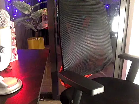 Ishqa Xo online show from January 7, 4:10 pm