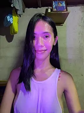 bellaUtops online show from April 1, 1:41 pm