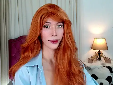 bellaUtops online show from January 7, 3:59 pm