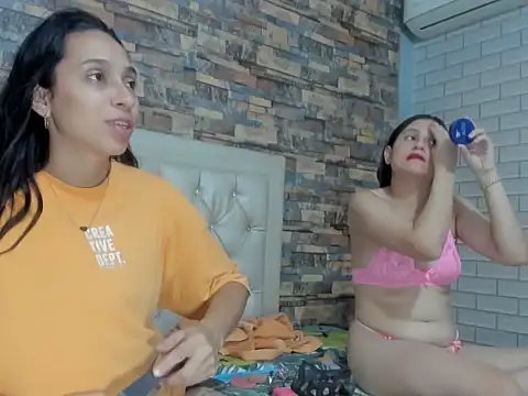 girlsmisrx online show from November 28, 12:13 am