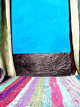 palakshar online show from December 20, 9:46 am