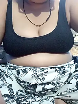 palakshar online show from February 18, 10:14 am