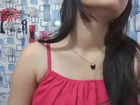 pragya 44 online show from February 20, 8:16 am