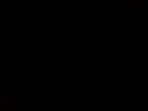 Myboy0020 online show from November 28, 7:17 pm