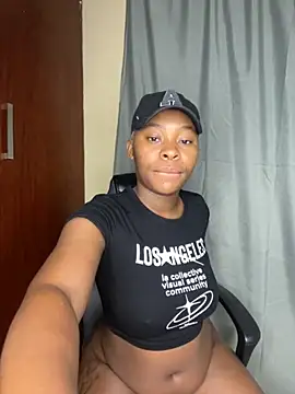 MiyaXo2 online show from November 20, 11:17 pm