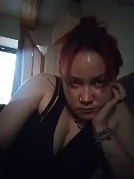 niunia2025 online show from May 29, 3:26 am