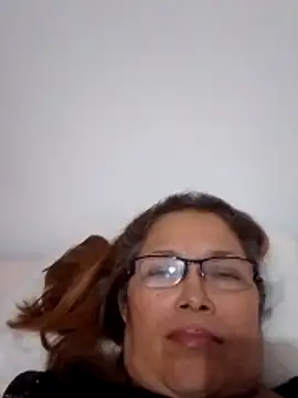 Cessi50 online show from May 26, 2:33 am