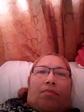 Cessi50 online show from November 11, 9:12 pm