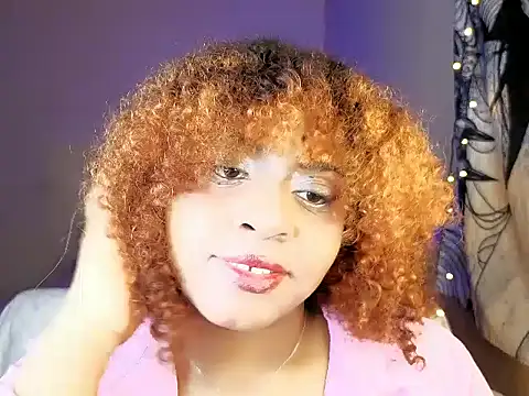 isUzumaki online show from April 7, 7:43 am