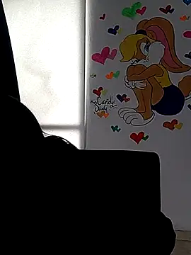 NathyMilf  online show from December 5, 7:15 pm