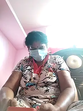 kaniamutha online show from November 2, 9:45 am