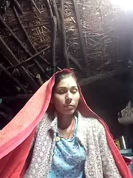 Jyoti Roy1 online show from November 8, 5:51 pm