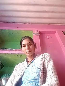 Jyoti Roy1 online show from December 14, 3:56 am