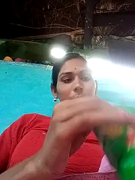 Jyoti Roy1 online show from November 22, 10:18 am