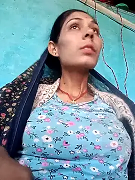 Jyoti Roy1 online show from December 4, 3:09 am