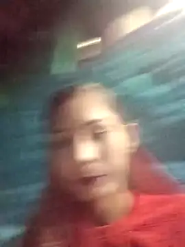 Jyoti Roy1 online show from November 5, 3:28 pm