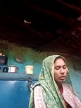 Jyoti Roy1 online show from November 25, 1:52 am