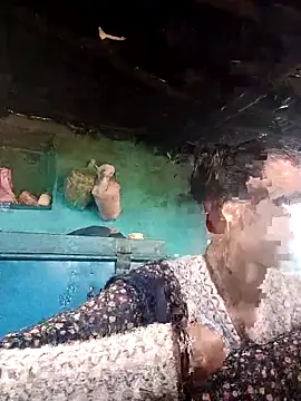 Jyoti Roy1 online show from November 17, 2:23 am