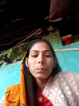 Jyoti Roy1 online show from December 5, 3:28 am