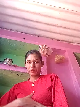 Jyoti Roy1 online show from December 23, 8:29 am