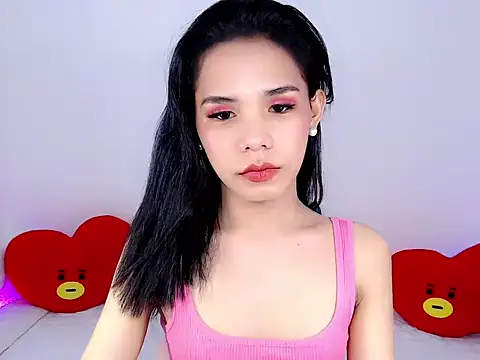 ursexydelancy  online show from March 19, 2:43 pm