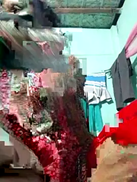 Sornali roy online show from December 17, 6:34 pm