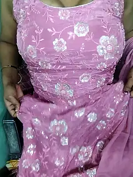 Hey shiviii online show from March 14, 3:24 pm