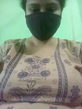 Tina 250 online show from February 16, 2:22 am