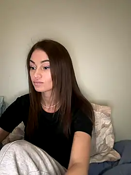 Sindy Energy online show from November 14, 3:12 pm