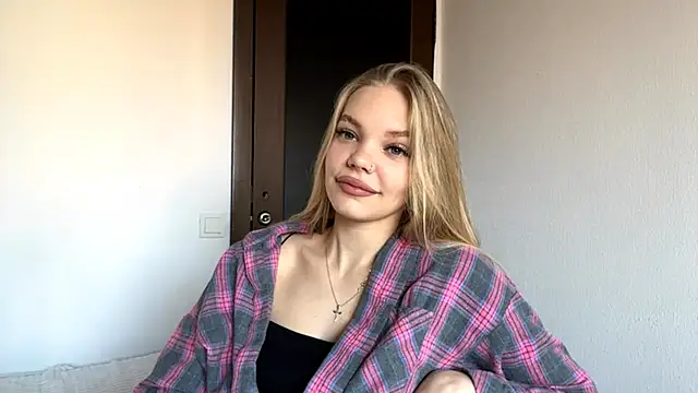 SweetAmelia69 online show from November 30, 6:17 am