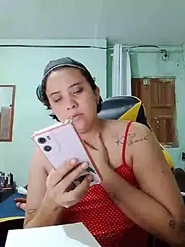 BIADELICIA1 online show from June 3, 8:26 am