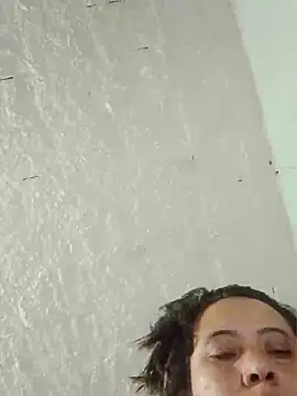 BIADELICIA1 online show from May 16, 9:34 am