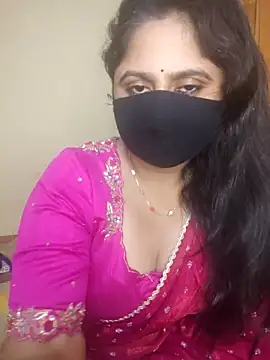mouni499 online show from June 4, 4:22 pm