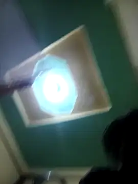 kashAsia online show from March 6, 8:53 am