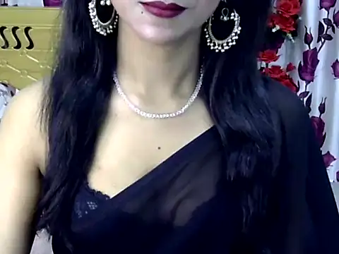 Meghla nodi online show from February 5, 8:45 pm